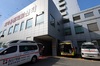 정부, 포괄 2차 종합병원 지원 방안 공개…복지차관 “지역의료 생태계 복원 완성할 것”