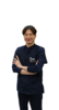 [강남올바른신경외과 김태호 대표원장 칼럼] 성장기 아이들의 평발과 안짱다리, 방치하면 성장 장애까지