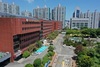 부산서 고교생 3명이 교사 7명 신체 불법 촬영