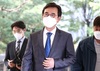 '한동훈 명예훼손' 유시민 
