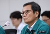 기록적 가뭄에 재난사태 선포된 강릉, 시장이 공무원 동원 '여론조작' 지시 논란