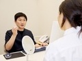 [유니풀의원 수원 문진수 대표원장 칼럼] 피부 탄력 저하, 피부과 정밀 진단이 리프팅 성패 가른다