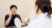 [유니풀의원 수원 문진수 대표원장 칼럼] 피부 탄력 저하, 피부과 정밀 진단이 리프팅 성패 가른다