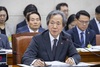 '의사 출신' 건보공단 이사장 