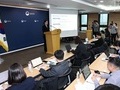 정부, 엘리엇 ISDS 최종 패소…환송중재 판정 수용, 배상액 약 1천530억원
