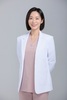 [지혜로운의원 지혜 대표원장 칼럼] 미루지 말아야 할 유방외과 검진…유방암 생존율, 조기 발견이 좌우