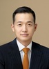김동관 수석부회장, 한화솔루션 유상증자 참여…2만3천주 취득