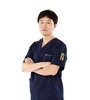 [리안성형외과 김승현 대표원장 칼럼] 필러‧보톡스, 성형외과적 지식과 경험이 결과 좌우