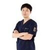 [리안성형외과 김승현 대표원장 칼럼] 필러‧보톡스, 성형외과적 지식과 경험이 결과 좌우