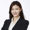 최태원 회장 장녀 최윤정 SK바이오팜 팀장, 사업개발본부장 승진