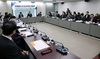 초등생 피살사건 여파…이주호, '정신건강 관리' 긴급차담회