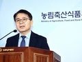 수의사회 