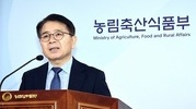 수의사회 