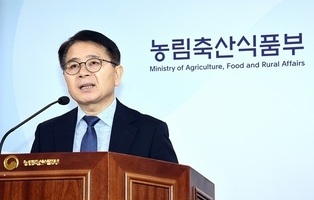 수의사회 