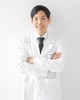 [장안마취통증의학과 이윤구 대표원장 칼럼] 목에서 시작된 정형외과적 통증…손·팔 저림, 어깨 통증, 두통으로도 이어질 수 있어