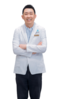 [더유니콘의원 김규진 원장 칼럼] 당뇨병·고혈압·고지혈증 '내과 3高 질환', 전문가와 함께 포괄적인 관리해야