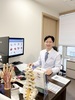 [한길정형외과 이준호 대표원장 칼럼] “겨울철 쉽게 발생하는 허리 통증, 조기에 도수치료로 해소해야”