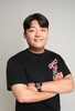 [퍼스널 포커스] 송기진 킹오더브라더스 대표