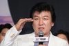 “주병진, 출연진 불화로 하차” 허위제보자, 2,000만 원 배상 판결