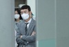 김웅 조성은 통화 복원 “고발장을 보내주겠다”