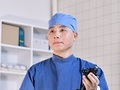 [한솔학문외과 이종근 대표원장 칼럼] 치질, 참고 방치하면 악화…항문외과서 PPH 수술로 통증 줄여야