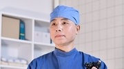 [한솔학문외과 이종근 대표원장 칼럼] 치질, 참고 방치하면 악화…항문외과서 PPH 수술로 통증 줄여야
