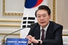 中 단기비자 중단에 尹 “과학적 근거 의한 자국민 보호 문제”