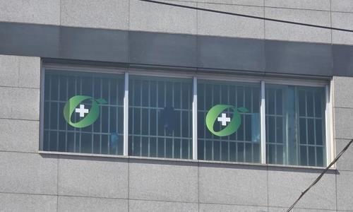 '반년간 환자 4명 사망' 인천 원병원, 국가 평가서 두 차례 불합격…재평가는 받지 않아