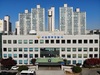 아내 살해한 뒤 2개월여간 차 트렁크에 시신 보관한 남편 체포