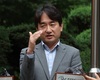 티메프 경영진 