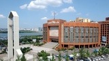 여의도순복음교회 