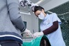 [이천예치과 최은정 대표원장 칼럼] 치과 교정, 클리피씨로 심미성과 효율성 동시에 잡는다