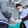 [이천예치과 최은정 대표원장 칼럼] 치과 교정, 클리피씨로 심미성과 효율성 동시에 잡는다