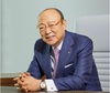 김승연 회장, 한화 창립 71주년 기념사서 도전정신과 혁신 강조