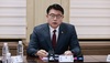 장상윤 교육부 차관 “사회보장체계, 수요자 중심으로 재정립”