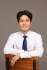 김헌 복지소통꿈연구소 대표, ‘2023 대한민국 100대 교육자 대상’ 수상