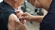 독감 예방접종 뒤 길랑-바레 증후군 걸린 피해자, 추가 진료비 소송 승소