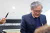 경찰, 안전공업 대표 등 5명 업무상과실치사상 혐의 입건