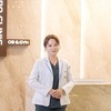 [미애로여성의원 세종점 이선경 대표원장 칼럼] 안전한 임신중절, 산부인과 상담부터 시작