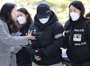 굶주려 죽어간 19개월 딸…엄마는 왜 분유만 먹였나