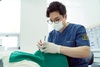 [서울안심치과 남마로 대표원장 칼럼] “치과 치료 어려운 고령·만성질환자도 네비게이션 임플란트 식립 가능”