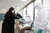 코로나19 확진자·자가격리자 재보선 선거 가능…전해철 