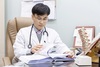 [하늘빛재활의학병원 오범석 대표원장 칼럼] 뇌졸중 생존률 높이려면 골든타임 내 재활병원 찾아야