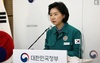 질병청장 “코로나19 백신, 올해 연 1회 접종 권고…내년부터 국가정기예방접종에 포함”