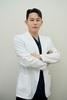 [뮤즈의원 광명철산점 이우열 대표원장 칼럼] 젠틀맥스 프로 플러스 레이저 제모, 정확한 피부과 진단 우선해야