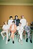 BTS ‘버터’, 빌보드 싱글 차트 4주 연속 1위