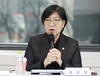 복지장관, 호남 응급의료현장 의견청취…故 윤한덕 센터장 추모