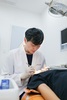 [잘해주는치과 고범진 대표원장 칼럼] 고난이도 사랑니 발치, 꼭 대학치과병원 가야 하나?
