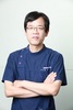 [클린유의원 배준 대표원장 칼럼] “이상고온으로 인한 암내 고민이라면 액취증 수술 고려해야”