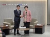 대구·경북 행정통합 재추진에 교육자치 개편 논의도 가속…대구교육감·시장 권한대행 회동